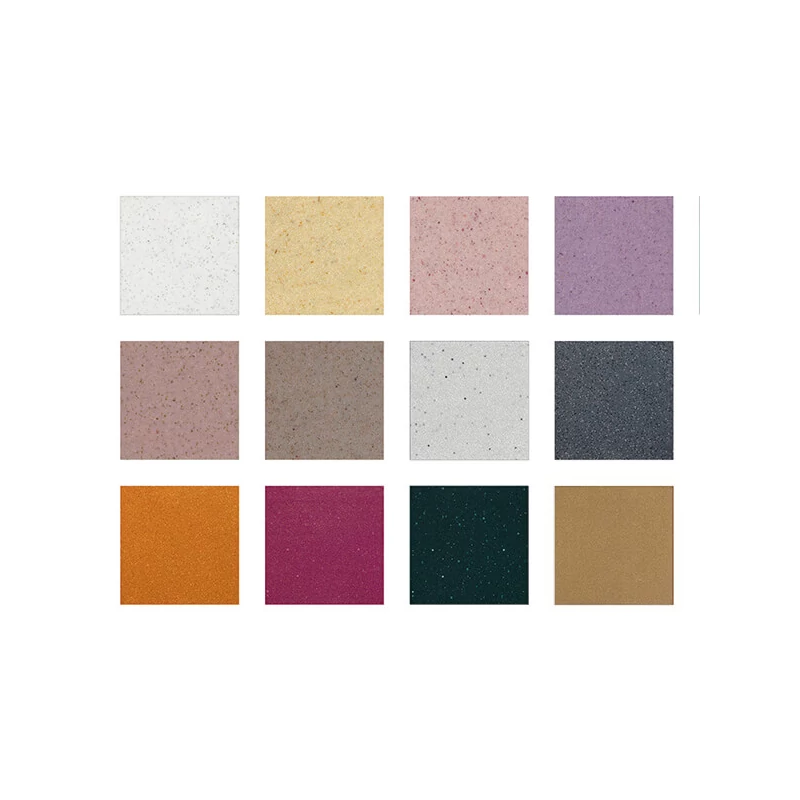Sada modelovacej hmoty do rúry FIMO Effect Colour Pack, 12x25 g - Boho