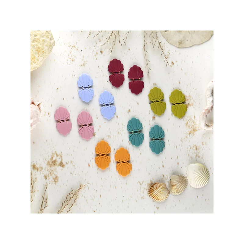 Modelovacia hmota do rúry FIMO Soft, 57 g - morská tráva (8020-T51) 2024