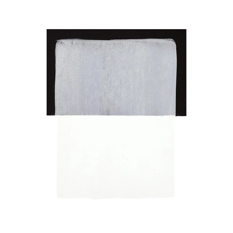 Suchý pastel v tégliku PanPastel - 100.5, titanium white