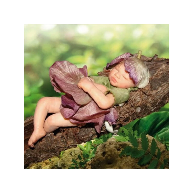Modelovacia hmota do rúry FIMO Professional, 226 g - béžová (8042-44)