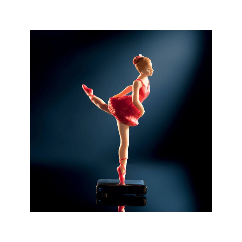 Modelovacia hmota do rúry FIMO Professional, 226 g - béžová (8042-44)