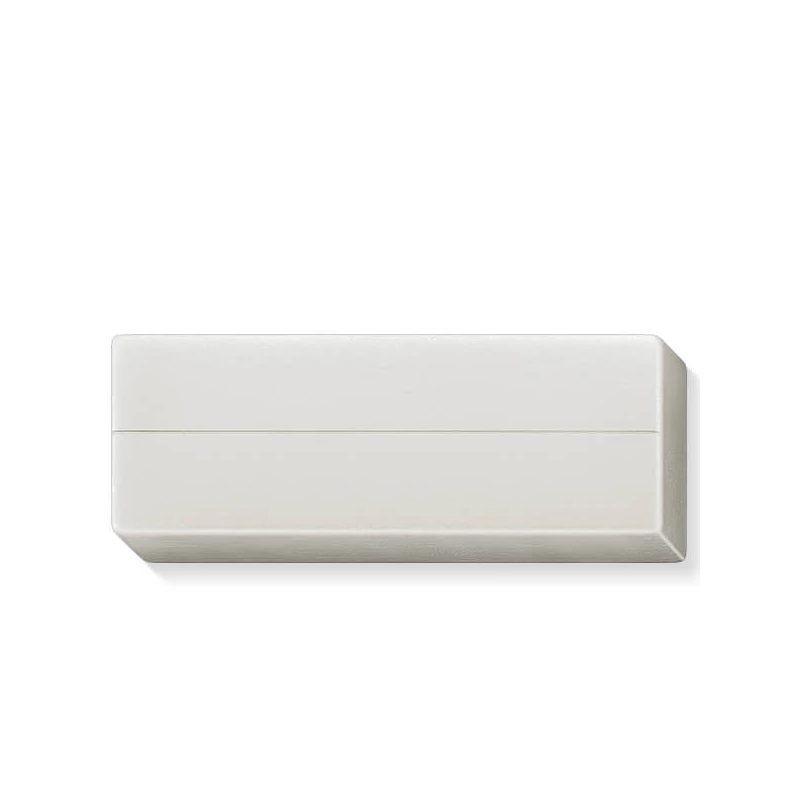 Modelovacia hmota tvrdnúca na vzduchu FIMO Air Basic 2000 g - biela (8102-0)