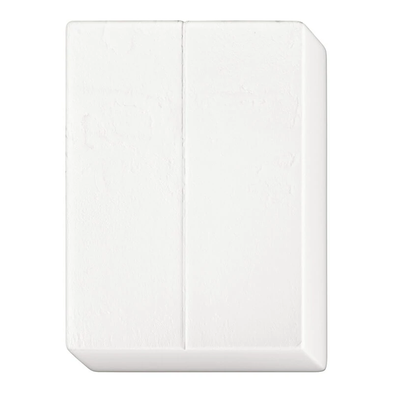 Modelovacia hmota  FIMO Air Light 125 g - biela (8133-0)