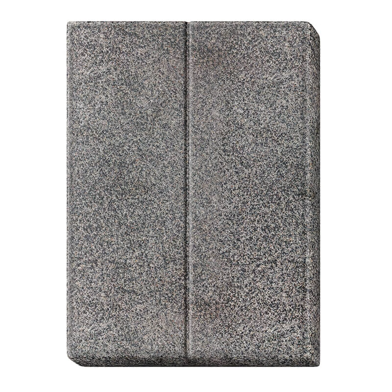 Modelovacia hmota tvrdnúca na vzduchu FIMO Air Effect 350 g - granitový efekt (8150-G8)