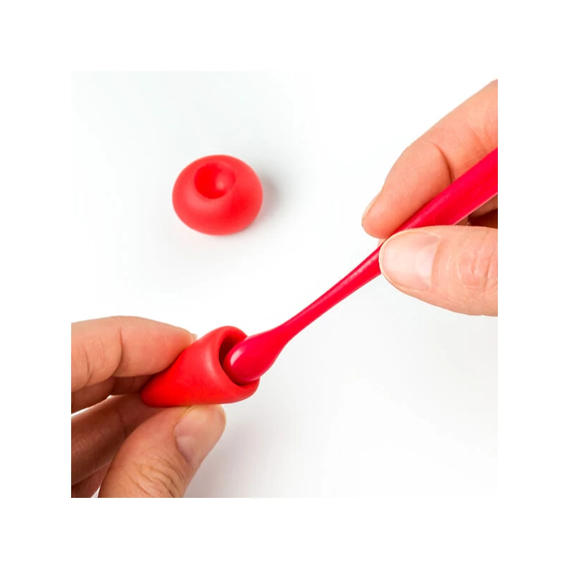 Modelovacia sada FIMO