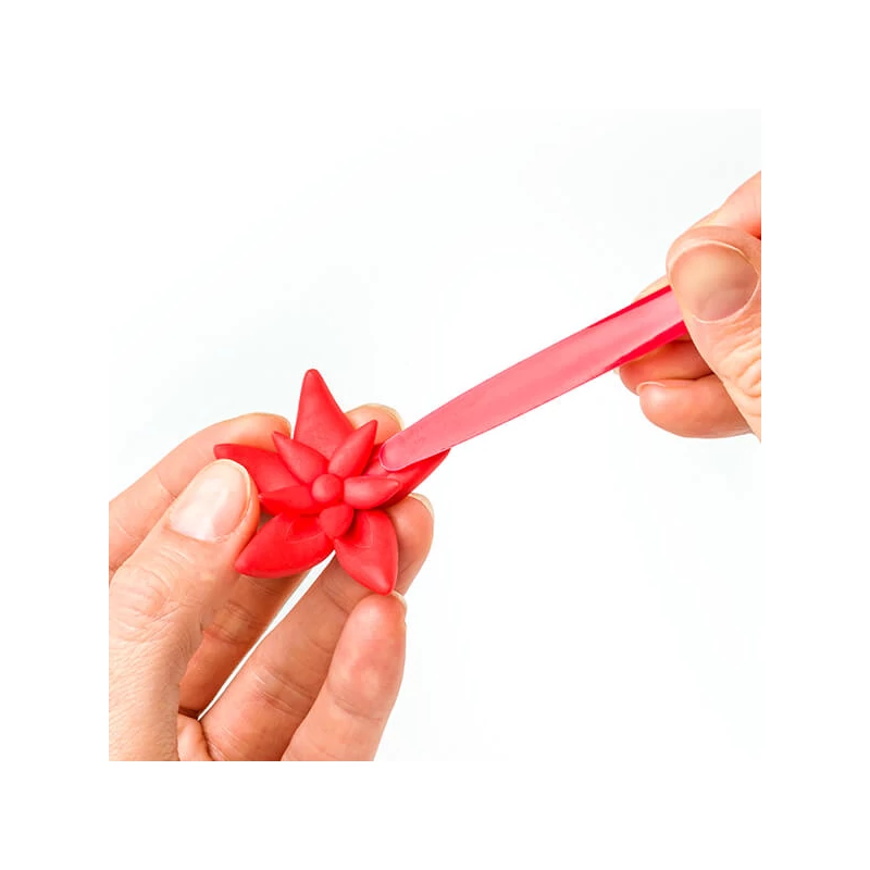 Modelovacia sada FIMO