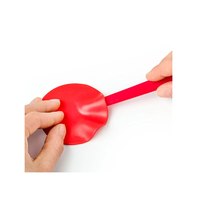 Modelovacia sada FIMO