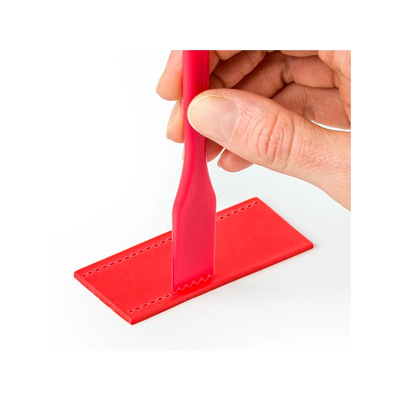 Modelovacia sada FIMO