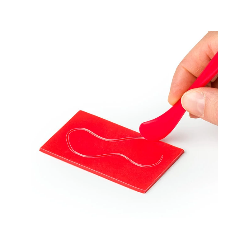 Modelovacia sada FIMO
