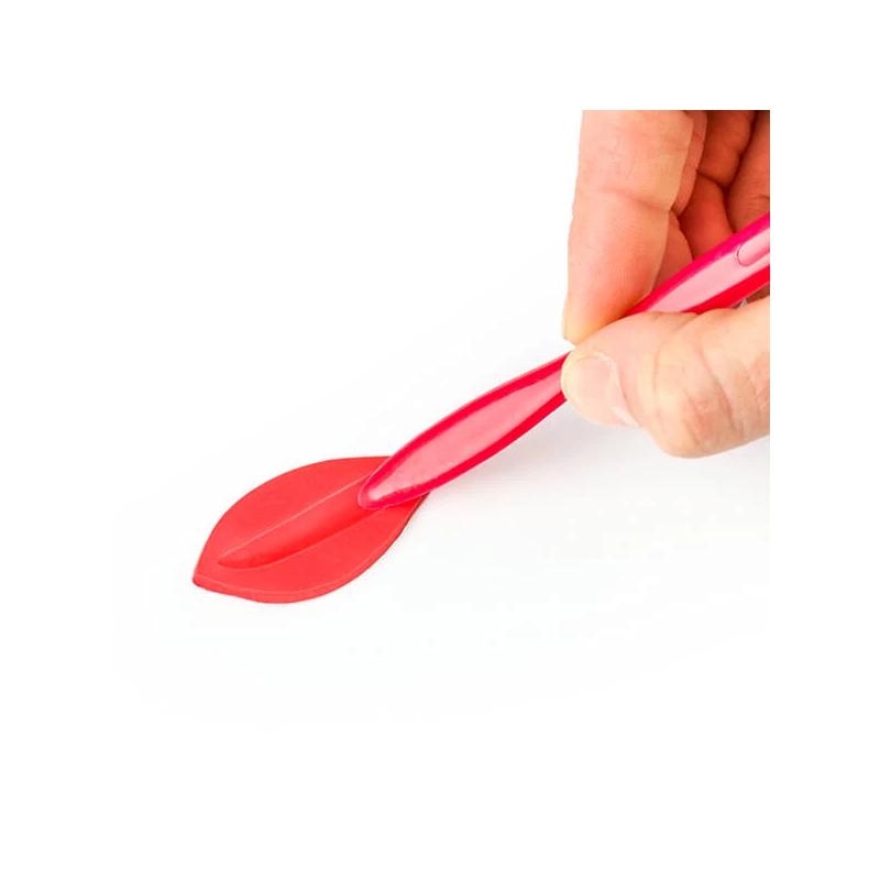 Modelovacia sada FIMO