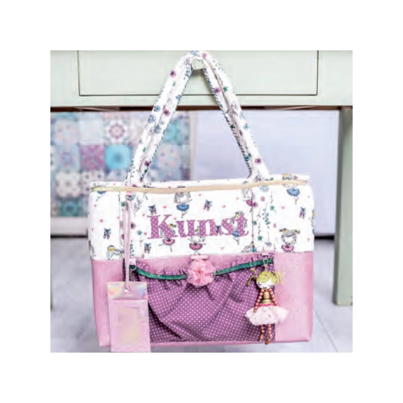 Vlieseline Style-Vil Fix - samolepiaca špongiová medzipodšívka, šírka 72 cm