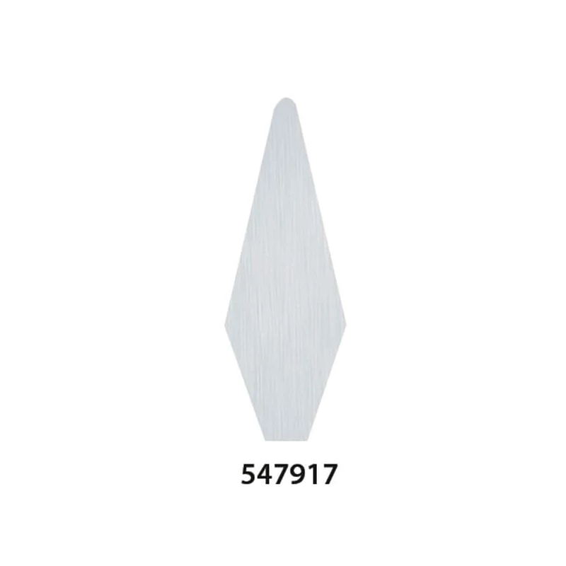 Maliarska špachtľa AMI - Nr. 38, 547917