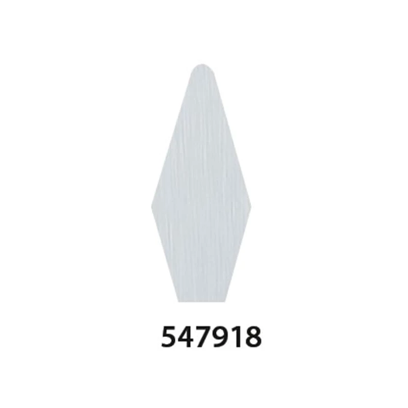 Maliarska špachtľa AMI - Nr. 39, 547918