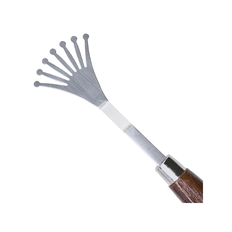Maliarska špachtľa AMI, špeciálna - Nr. 60, 547863