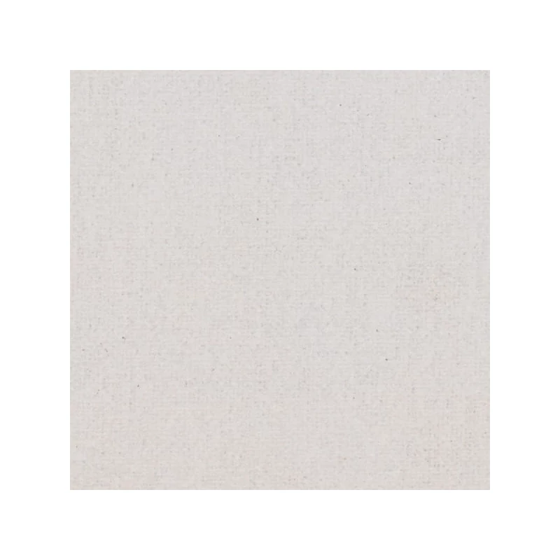Šepsované maliarske plátno AMI - 24x30 cm