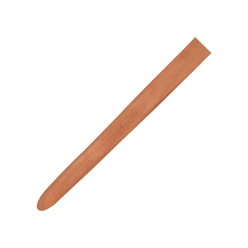 Modelovací nástroj z dreva 20 cm - č. 1