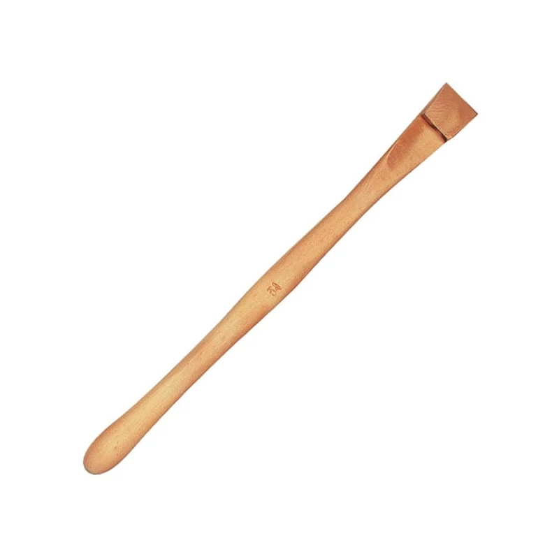 Modelovací nástroj z dreva, 20 cm - č. 34