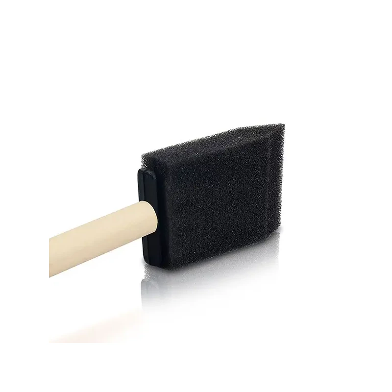 Špongiový štetec- 25x55 mm
