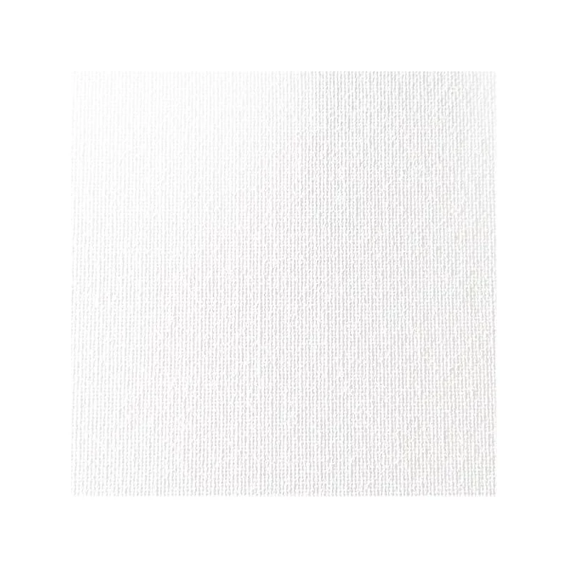 Šepsované maliarske plátno Belle Arti - 30x40 cm