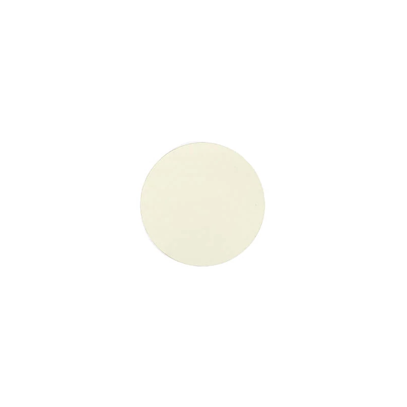 Kašírované maliarske plátno Belle Arti - 20 cm, okrúhle
