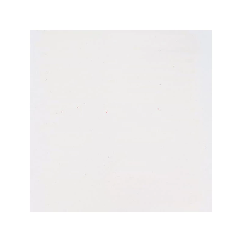 Akvarelová ceruzka Bruynzeel Design - 01, white