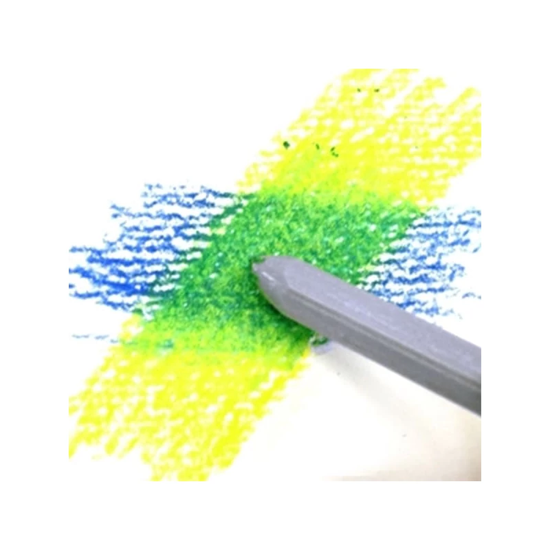 Sada mixovacích ceruziek Full Blender Caran d'Ache Pencil Blender + , 2 ks