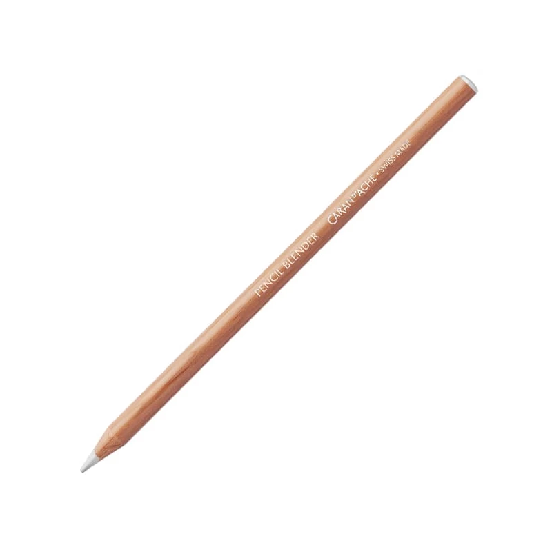 Mixovacia ceruzka Caran d'Ache Pencil Blender
