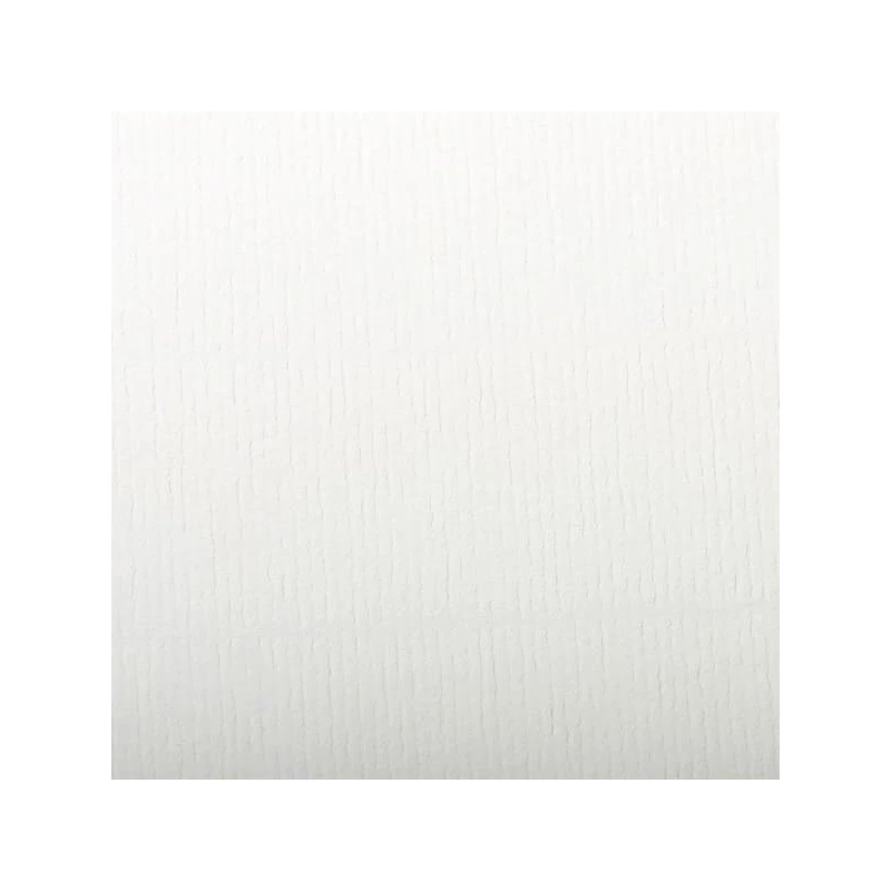 Papier Clairefontaine Ingres, 80 g, 50x65 cm, biely