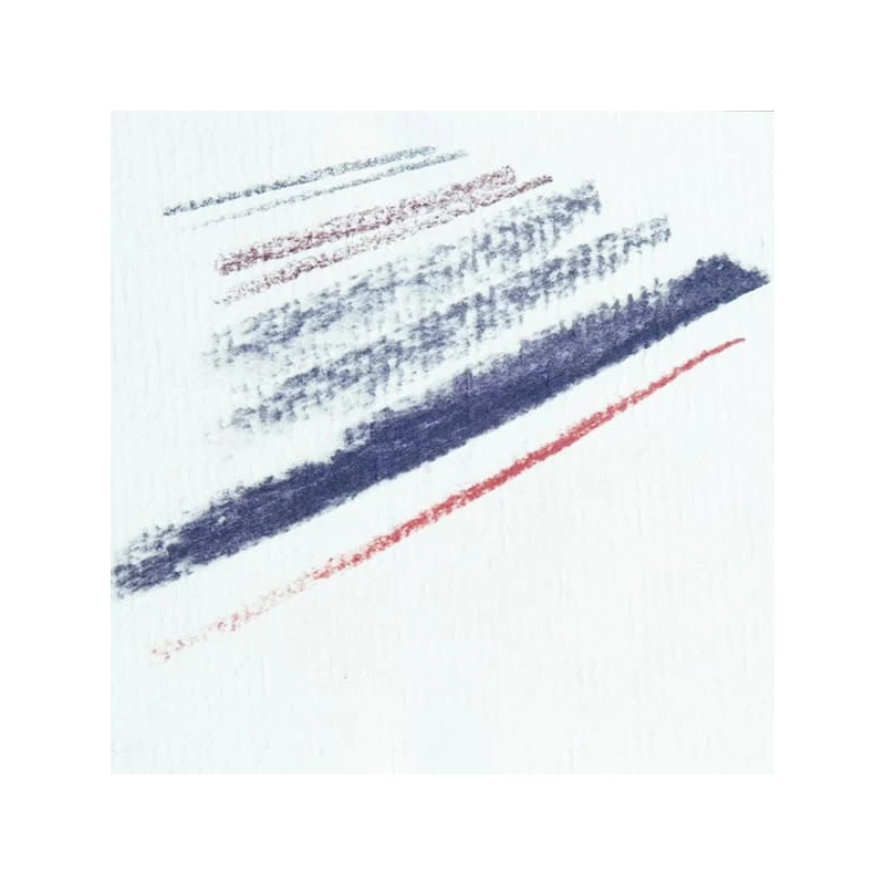 Papier Clairefontaine Ingres, 80 g, 50x65 cm, biely
