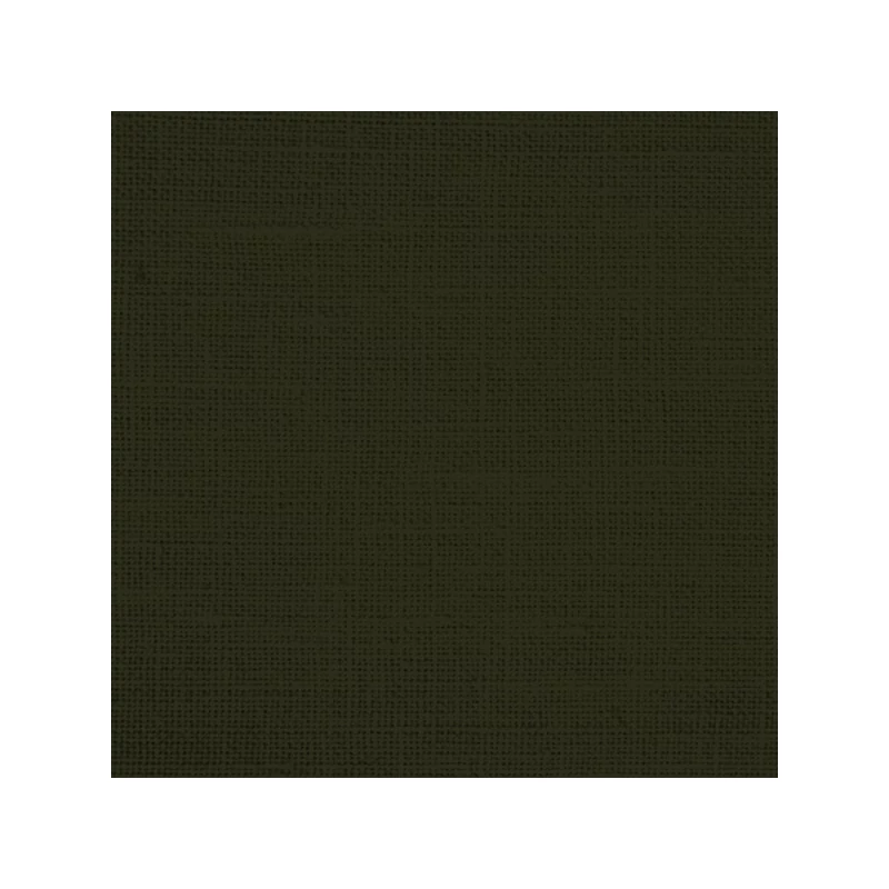 Farba na textil Columbus - kávová hnedá