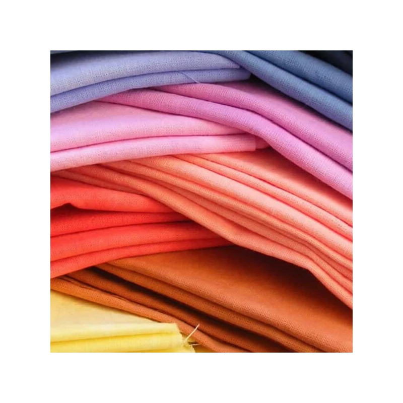 Farba na textil Columbus - kávová hnedá