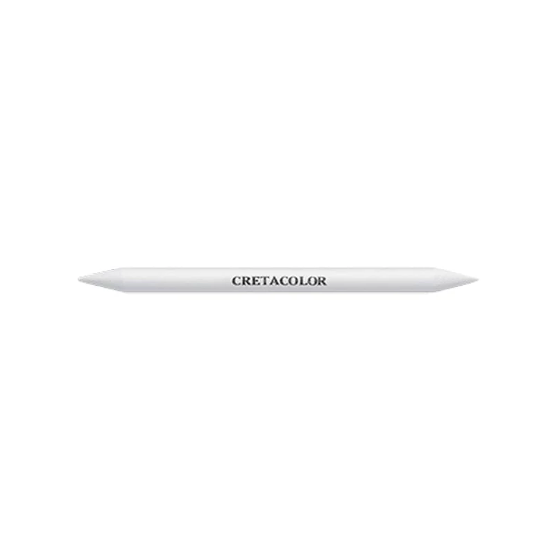 Kresliaca sada v sklopnom plátennom držiaku Cretacolor Pencil Wrap Set - Beginner, 16 ks- ová
