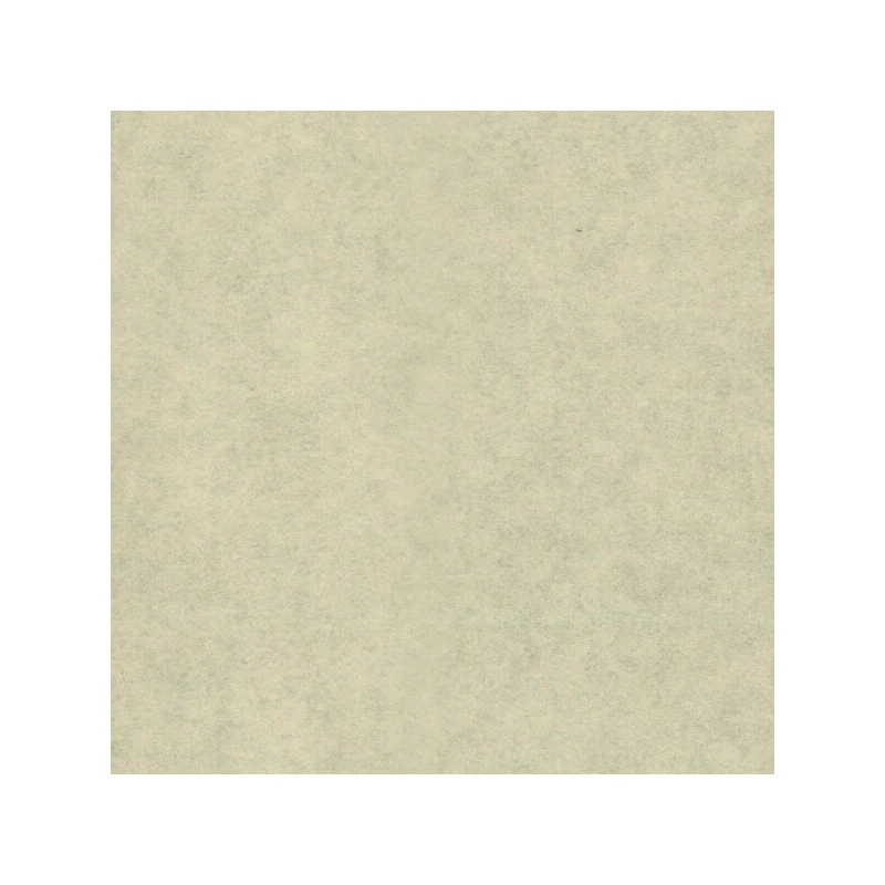 Balenie hodvábneho papiera, 50x76 cm, 21 g, 6 ks - béžový