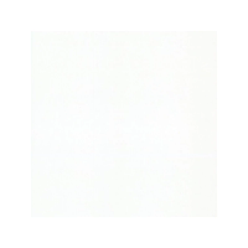 Balenie hodvábneho papiera, 50x76 cm, 20 g, 24 ks - biely