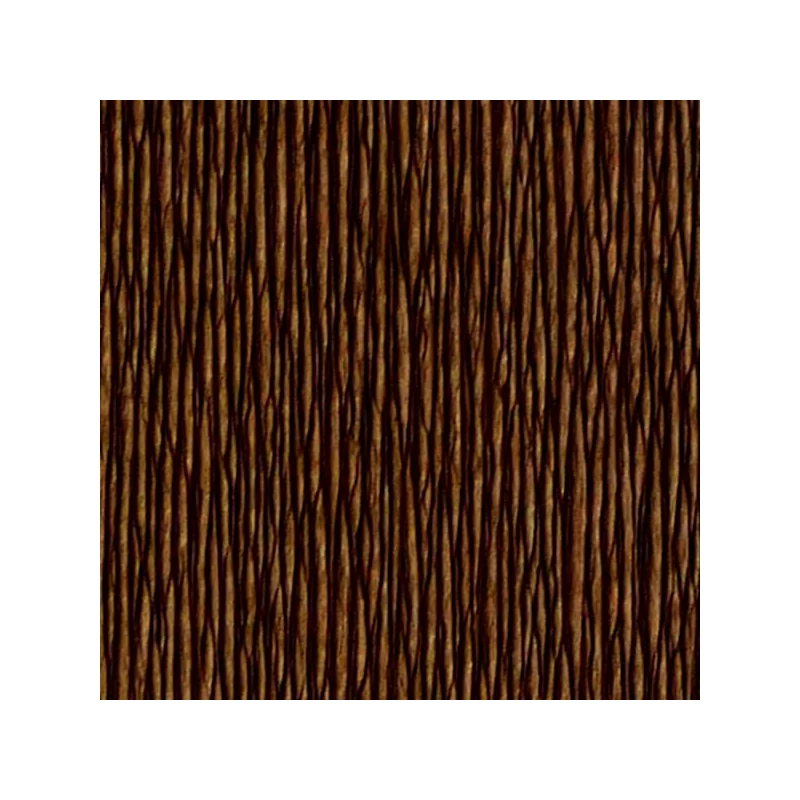 Krepový papier, Artistica, 90 g, 50x150 cm - 357 kávových zŕn hnedý