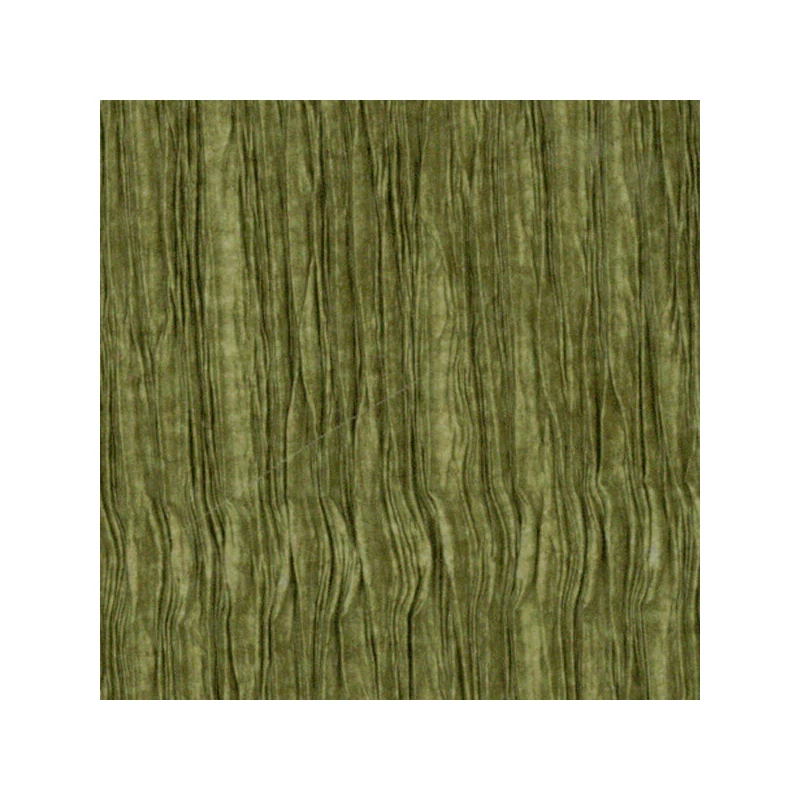 Krepový papier na kvety, 180 g, 50x250 cm - 562 šalvia