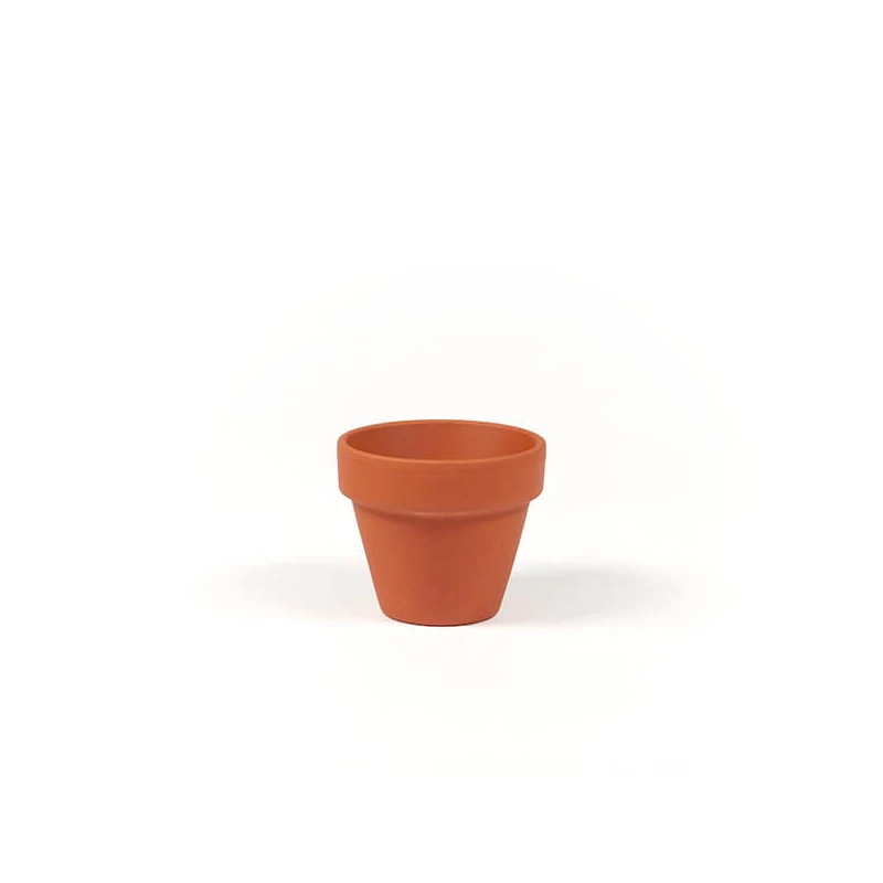 Kvetináč - 5 cm
