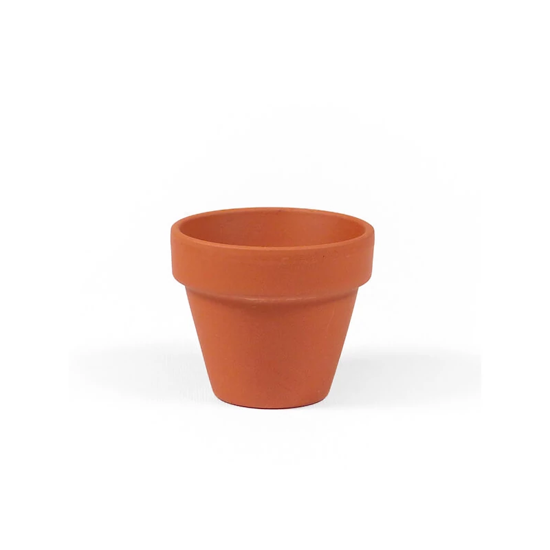 Kvetináč - 5 cm