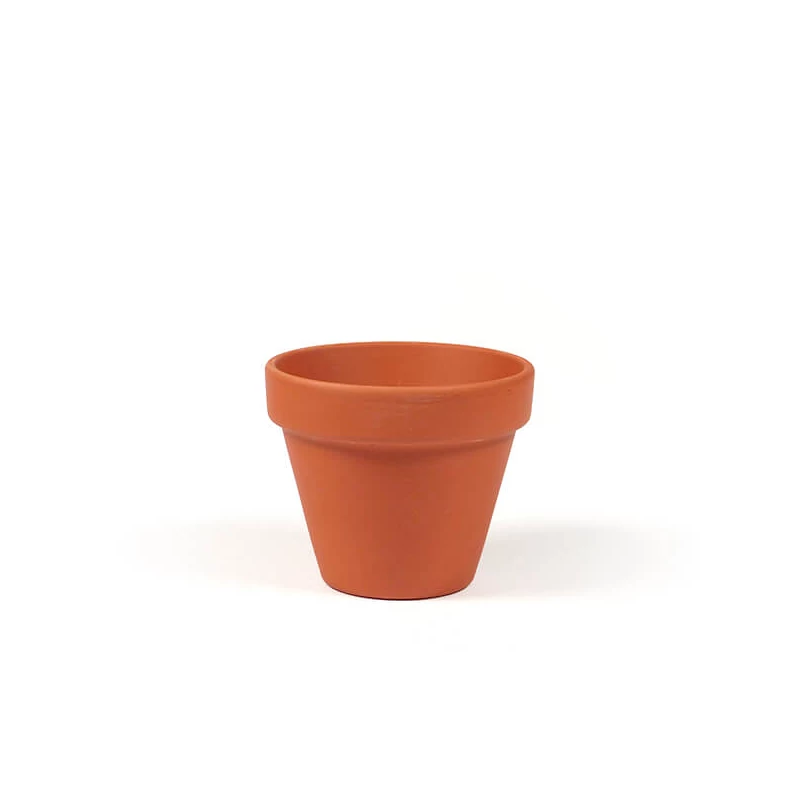 Kvetináč - 8 cm