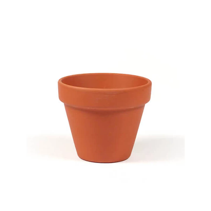 Kvetináč - 8 cm