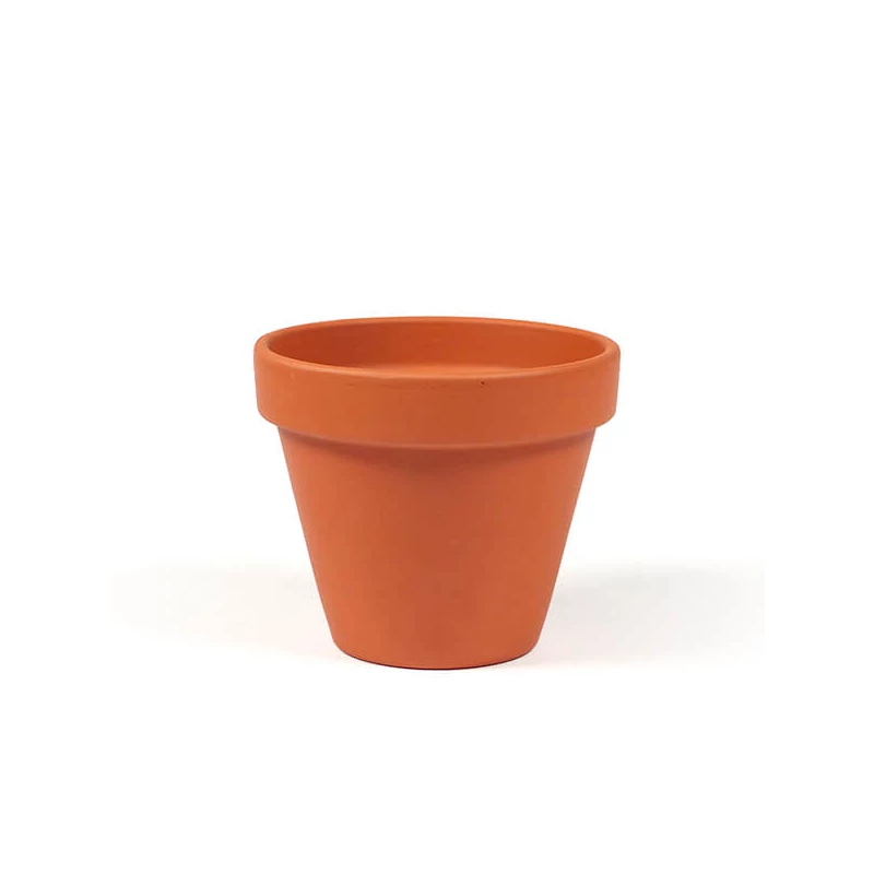 Kvetináč - 10 cm