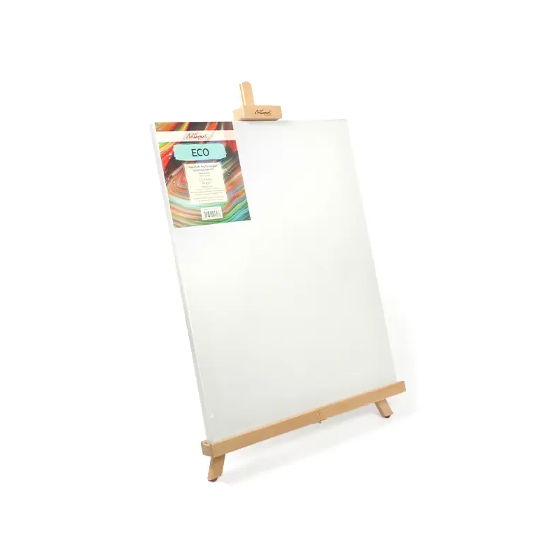 Stolový 3- nohý maliarsky stojan ArtExport Demeter