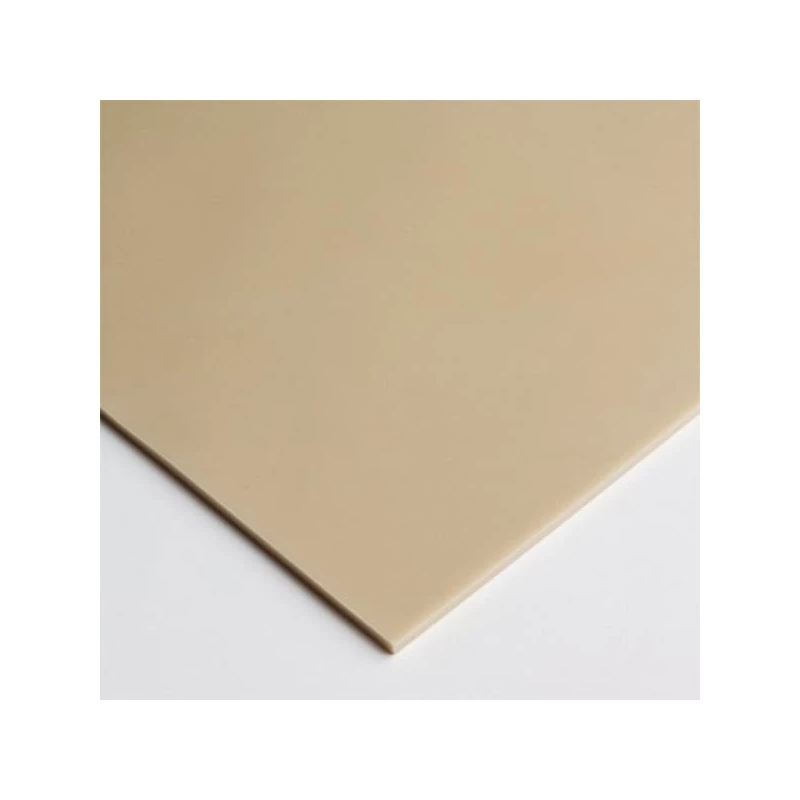 Mäkké linoleum Essdee SoftCut, 10 ks - 150x210x3 mm