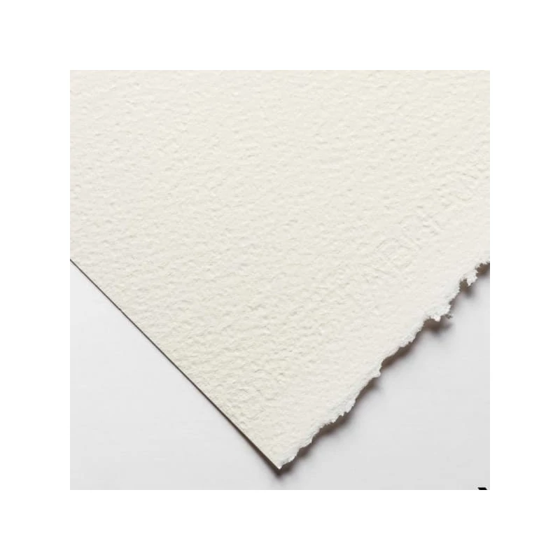 Akvarelový papier Fabriano 5, 300 g, 50x70 cm, hrubý