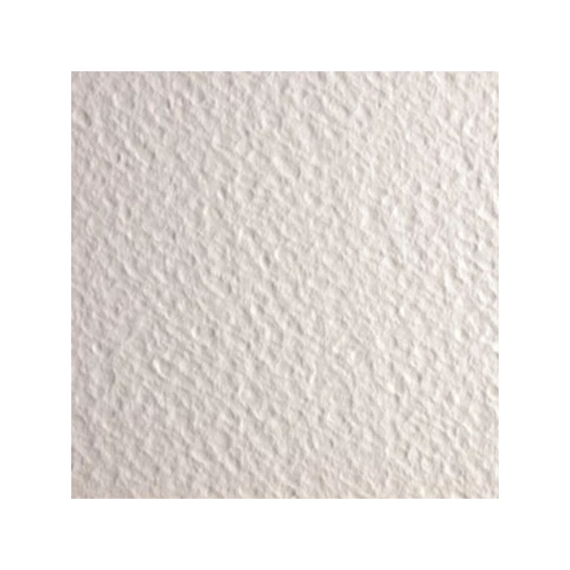 Akvarelový papier Fabriano 5, 300 g, 50x70 cm, hrubý
