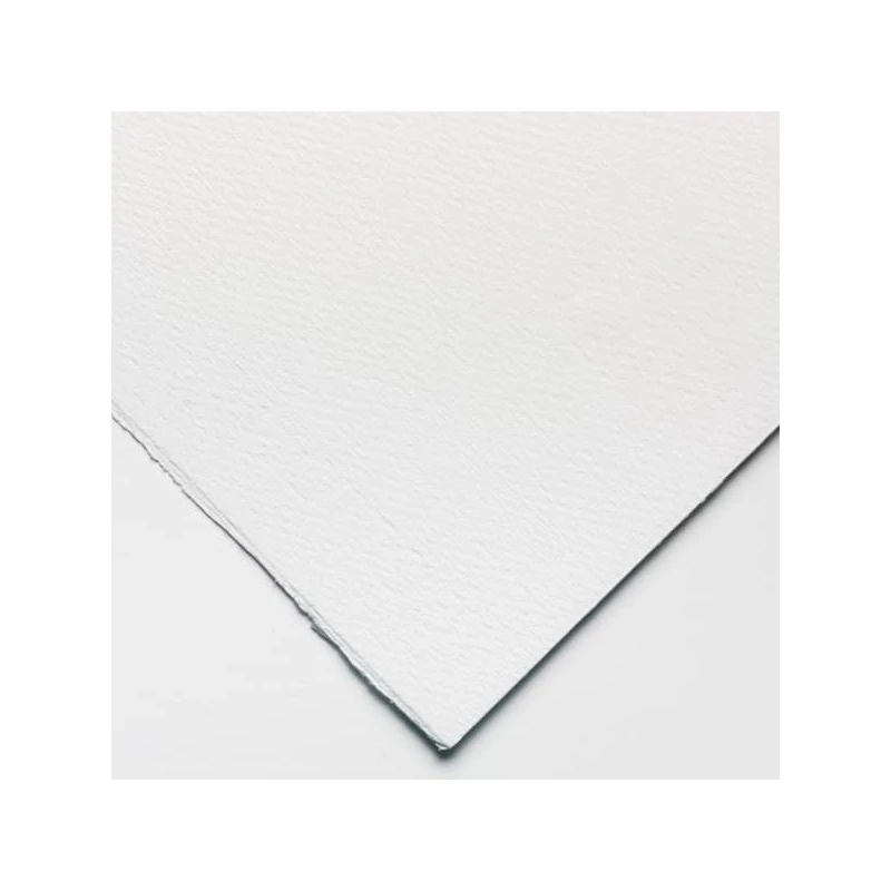 Akvarelový papier Fabriano 5, 300 g, 50x70 cm, polohrubý