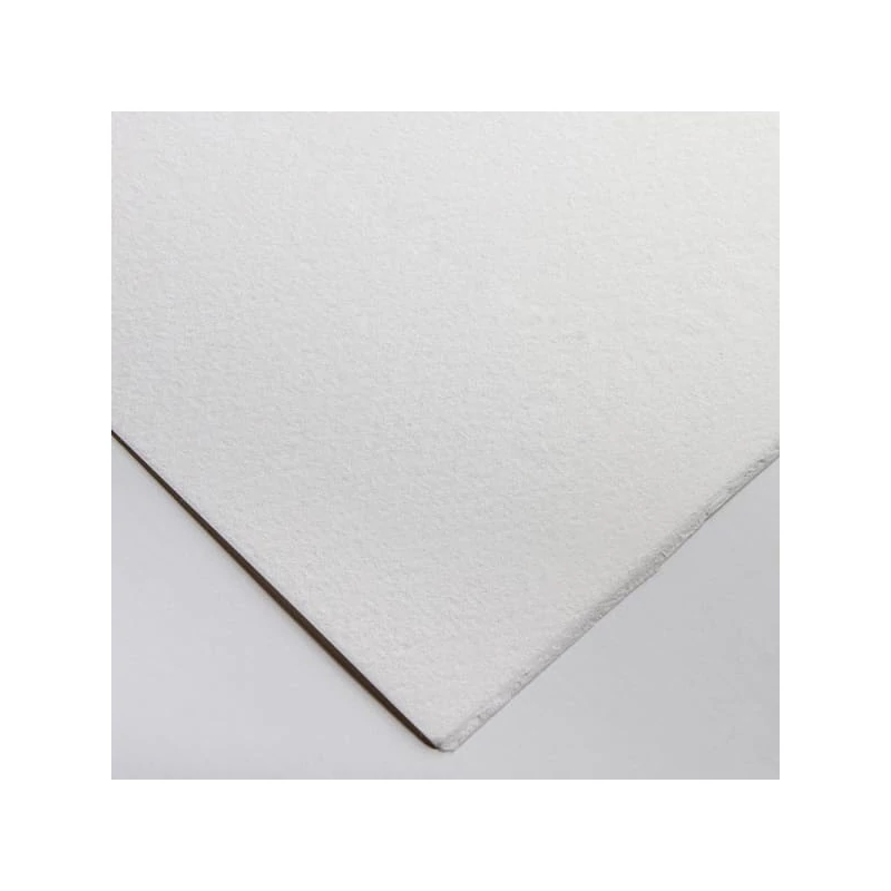 Akvarelový papier Fabriano 5, 300 g, 50x70 cm, polohrubý