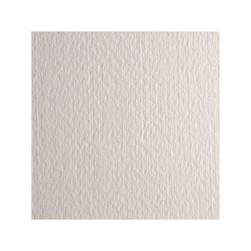 Akvarelový papier Fabriano 5, 300 g, 50x70 cm, polohrubý
