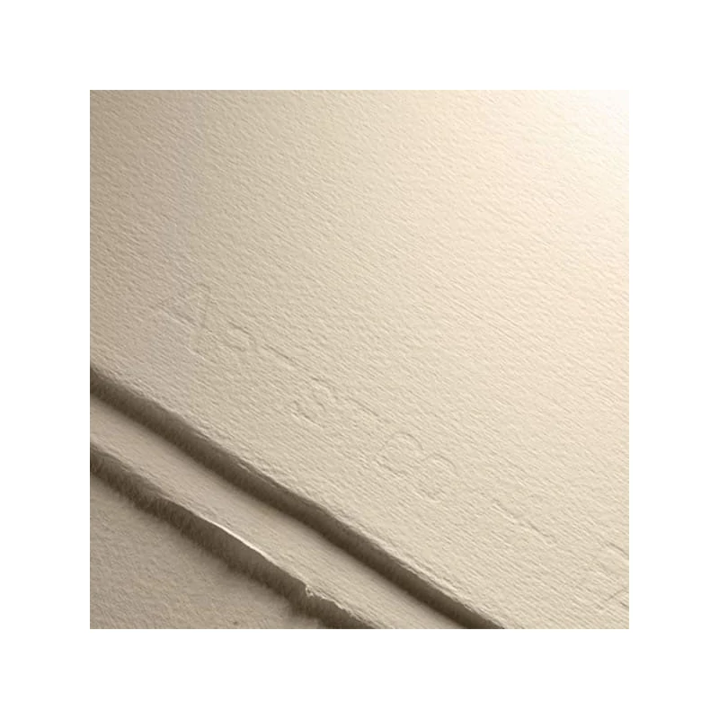 Akvarelový papier Fabriano Artistico, 300 g, 56x76 cm, polohrubý