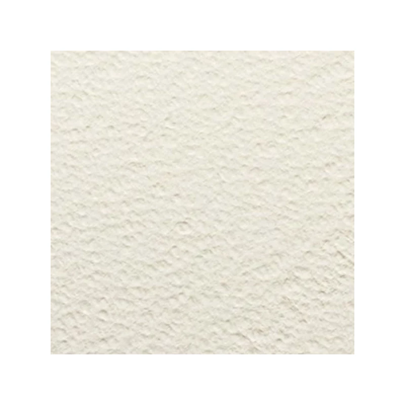 Akvarelový papier Fabriano Artistico, 300 g, 56x76 cm, hrubý